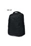 Premium Backpack 18" (BPP59841) BLACK - 7