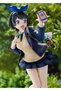 Good Smile Company Rent-A-Girlfriend Ruka Sarashina 1/7 Scale PVC Figure by BR56303 - 3