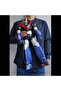 Mazinger Z: Infinity Jumbo Sofbi Vinyl Figure Great Mazinger By Plex's - 2