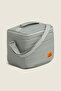 Thermal Insulated Lunchbox with Lid - 26Y 60130