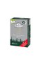 4 Packs of Mixed Classic Demlik Tea Bags 40S, Rosie Room Fragrance - 3