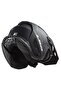 DRIFTER MAT SİYAH KASK XXL - 4