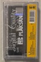 Esengül Gel Otur My Friend Cassette (Zero Gelatin) - 2