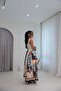 Women's Artella Collection Dress - 2