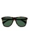 نظارات شمسية مستقطبة للرجال طراز Pld 4178/S 086uc - 4