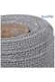 Aluminium Insect Screen Mesh Fine Mesh Netting, Fly Net for Windows Doors and Patio Screens, Premium Pet Screen (10 METER, 3 Feet) - 3