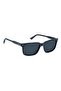 Pld 4174/S/X Pjpc3 Polarized Unisex Sunglasses - 2