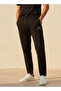 Men Soft Touch Track Pants