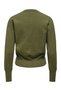 Strickjacke ONLMIO Strickjacke - 3