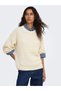 Strickpullover ONLNELLIE Strickpullover - 6