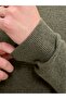 Strickpullover Strickpullover - 6