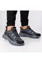 Wanderfull Sky Max Big Size Men's Sneaker Shoes Oversized Gray 45-47 - 2