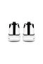 Tyro Flex White Unisex Sneaker 900958-9124 - 3
