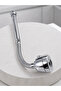 360 °   Rotatable Adjustable Faucet Extension Device Flexible Spiral Faucet Head - 5