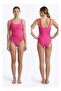 SwimSuit Dragon (Fuchsia) - 3