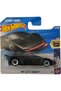 Hw K.I.T.T. Concept - Knight Rider Series Special Collectible Metal Toy Car - 2