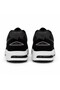 Go Tech Men's Sneaker Shoes Black 40-44 - 3