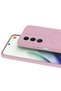 Aconcept Redmi 15 4g Regal Magsafe Stand Cover - (63726) Pink - 3