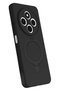 Aconcept Redmi 14C Regal Magsafe Stand Cover (92709) - Black - 2