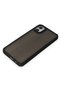 Aconcept Galaxy A05 Harvel Cover (122312) - Black - 4