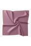 Soft Scarf 73157-08 - 5