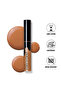 Complete Coverage Concealer