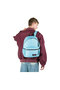 Powr Pak'R Backpack Powr Waterfall Ek0A5Bk89Y51 - 5