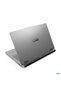 LOQ Essential Intel i5 4.6GHz 16GB RAM 512GB SSD 15.6" RTX™ 5050 8GB GDDR7 W11H Luna Gray - 8