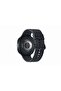 Watch 9 40mm BT Graphite SM-L340NZKAMEA - 4