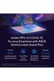 Vivobook 14 Intel Core 5 320 16GB RAM 512GB SSD Shared Graphics 14" Display Win11H Quiet Blue - 5