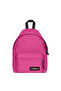 Day Pak'R S Backpack Ek0A5Bg5B0A1