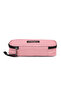 Oval Single Pen Bag Ek000717B0H1 - 2