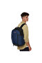 All Around Backpack Ek0A5Bn3N541 - 5
