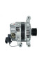 A5370S/ASP ALTERNATOR - 7