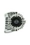 A4072 ALTERNATOR - 3