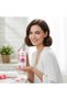 Rose Water Glycerine 250ml – Deep Hydrating Moisturiser for Soft, Smooth Skin | Rose Water & Glycerine Formula for Face & Body - 4