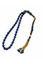 Histaşı Special Design Tassel Rosary