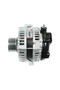 A6312 ALTERNATOR - 3