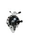 A9067 ALTERNATOR - 4