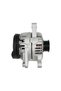 A0257 ALTERNATOR