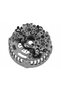 ARC0057 MOSTEK PROST. ALTERNATOR - 3