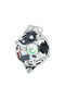 A0246 ALTERNATOR - 2