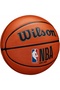 Minge de baschet NBA DRV PRO, mărimea 7 - 8