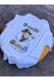 Breaking Bad 100% Cotton Relax Fit Crew Neck Tshirt - 2