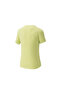 Short sleeves Tee - 2