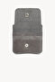 Guard Gray Crazy Patch Card Holder - 3