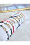 Chain Link Series - 2