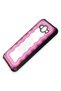 Aconcept Galaxy J7 Case Mirror Patterned Cover - Mirror (212420) - 11 - 2