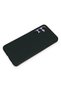 Aconcept Galaxy A05S Case Taft Cover - (24627) Dark Green - 3