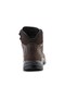Syncro Light Plus Gtx - 6